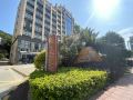 shanhai-lanting-holiday-hotel