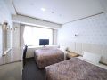 u-community-hotel