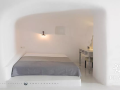 pearl-on-the-cliff-hotel-and-suites