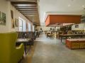 hotel-blanche