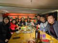 tongtang-guesthouse