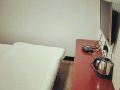 longteng-hotel-hongshan-district-wuhan