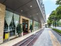 nandu-hotel-kunming-nanya-style