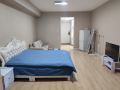 hao-xian-sheng-apartment
