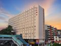huaqiao-hotel
