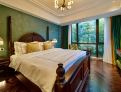 room overview picture