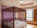 room overview picture