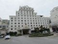 guangzhou-lijiang-pearl-hotel-xiajiao-subway-station