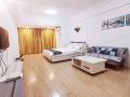 lemon-cottage-in-qingdao