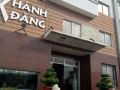 khanh-dang-hotel