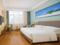 vienna-3-best-hotel-dongsheng-branch