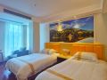 lushan-guling-meiyuan-boutique-hotel