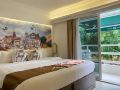 bellagio-pets-friendly-resort