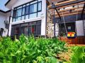 anran-homestay