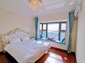 qidong-evergrande-two-color-coast-guesthouse