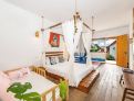 room overview picture