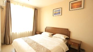 hai-duo-sea-view-apartment