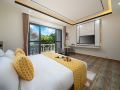beihai-silver-beach-start-homestay