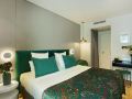 le-basile-hotel