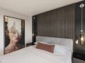 jw-marriott-charlotte