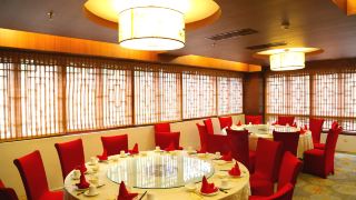 pazhou-hotel-guangzhou-convention-and-exhibition-center-modiesha-metro-station