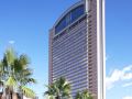 hotel-keihan-universal-tower