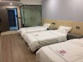 haojia-express-hotel