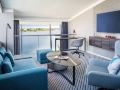le-meridien-hamburg