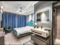 room overview picture