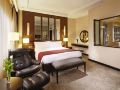 mandarin-orchard-singapore-staycation-approved