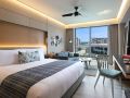 renaissance-cancun-resort-and-marina