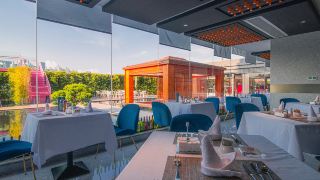 virtuous-world-hotel