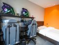room overview picture