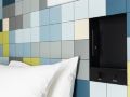 jr-east-hotel-mets-akihabara