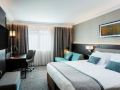 crowne-plaza-belfast-an-ihg-hotel
