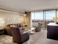 hilton-munich-park