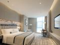 chedu-kingdom-hotel