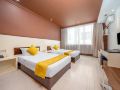 bauhinia-city-hotel-chain-guilin-railway-station-store