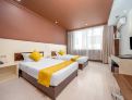 room overview picture