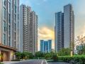 glen-wise-serviced-apartment