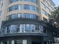 gm-jun-yi-hotel