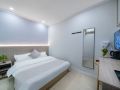 empty-cup-hotel-jiqing-street-shop