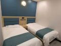 xingqi-100-theme-hotel