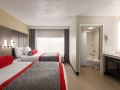 ramada-by-wyndham-suites-orlando-airport