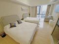 nanjing-sige-service-apartment