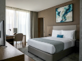 days-hotel-by-wyndham-dubai-deira