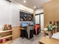 jiayuan-fashion-hotel