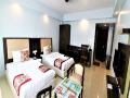 hotel-star-bodh-gaya