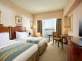 grand-nile-tower