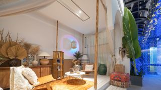 xishuangbanna-tianmeishu-light-luxury-hotel